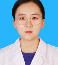 杨雅迪