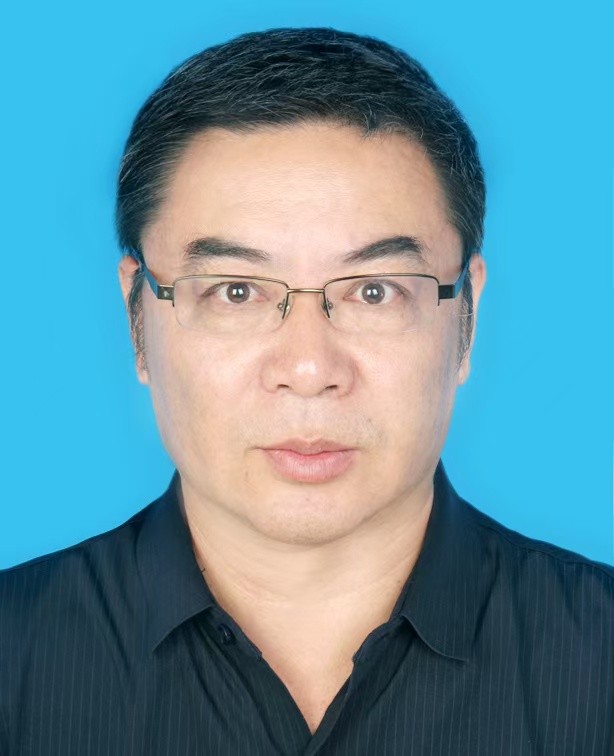 副主任检验师 宋鸿泰