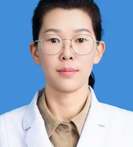 张昭宇