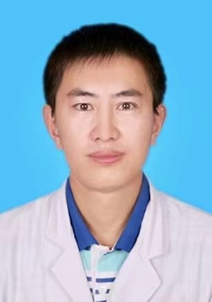 临床医学检验临床基础检验技术副主任技师 罗晓亮