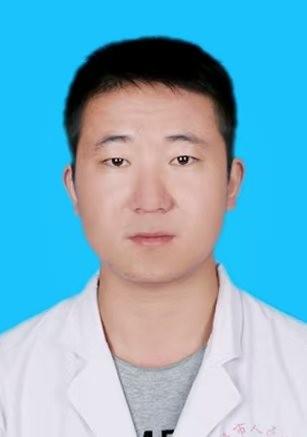 主管检验师 蒲发晓