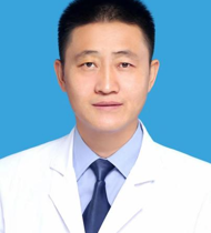 金永合
