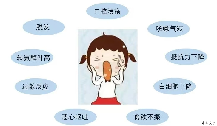 5b875512f32f4e5381ff986f52db7b5b.png