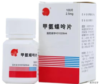 类风湿性关节炎治疗新视角：甲氨蝶呤使用须知