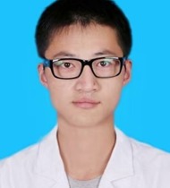 杨永茂