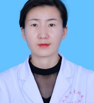 李静（小）