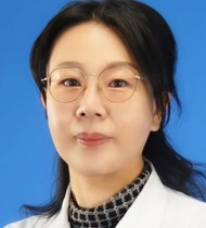 刘晓霞