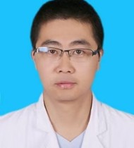 王泽华