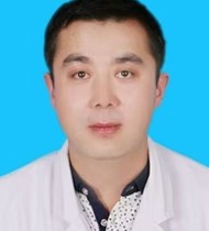 陆文杰