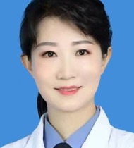 李静（大）