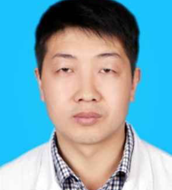 刘延贤
