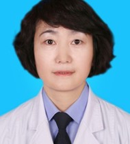 吴秀丽