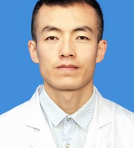 刘飞