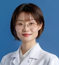 杨晶晶