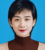 巴志霞