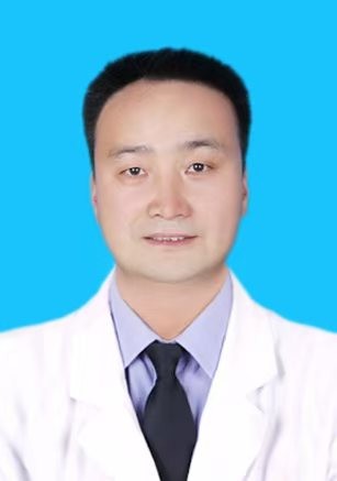主任医师 朱宏