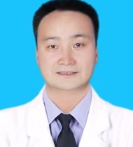 朱宏