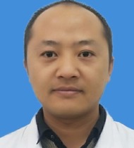 柳之羽