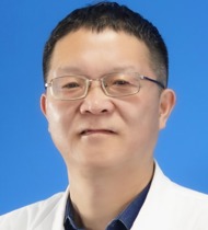 李毅