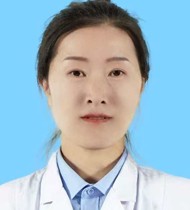 张帆媛