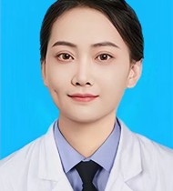 任婷远
