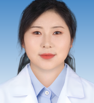 张晓云