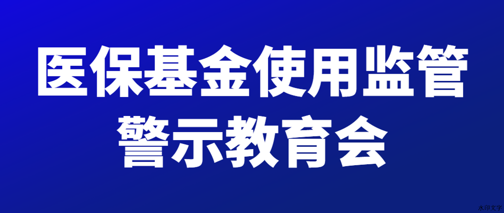 f35b92d22ef04528ad0de081dac09ab6.png
