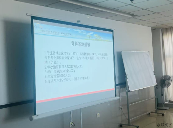 98a70a907cac48a683f3c86a03cb62a9.png