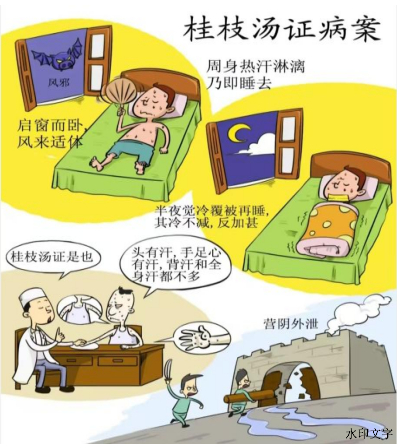 3f7ec6031db0467cbe31baab90bc7177.png