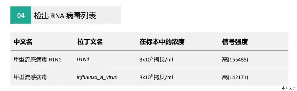 f8b2b1e4b52c47c2aa340ff821bf7a68.png
