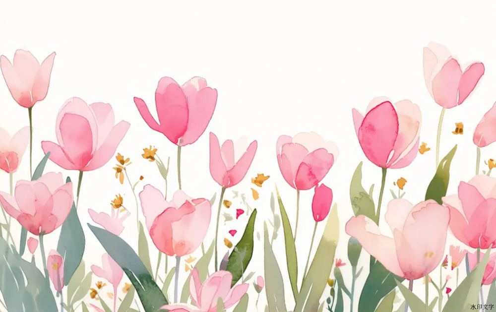 91068cc018a64d38ba840c9336ad451e.png