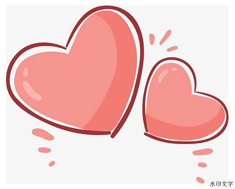 49015dc9cd5a49f292777611b4a38aa7.png