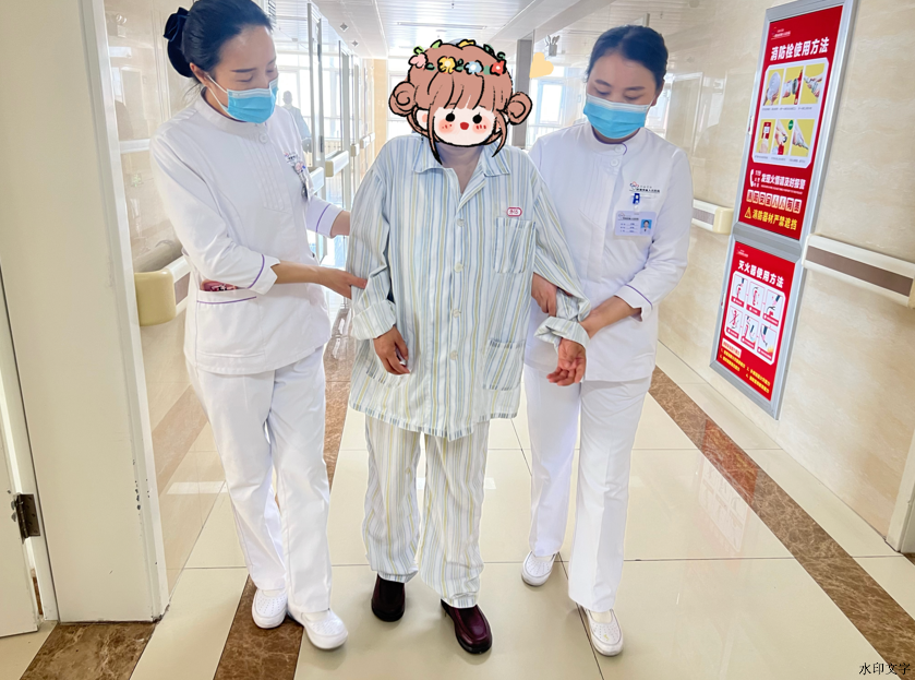 8b38822e6a3b49e3b95fedc1d001318c.png