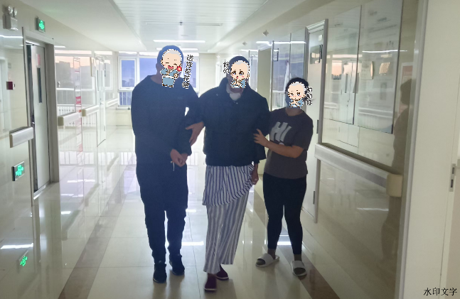 b33023abdfef410fa367ef4272fffdf3.png