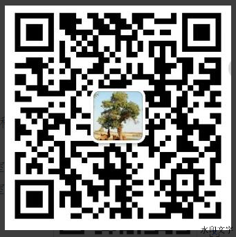 ddbfabac7ee747e78c219439228f67c2.png
