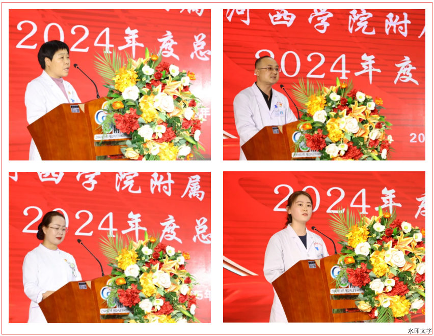 760ed7d82196455c87d7ef6f999025a3.png