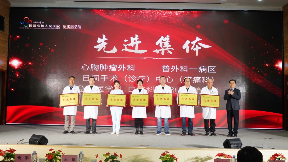 b8581bab857f4014b9bd685e55442f2a.jpg