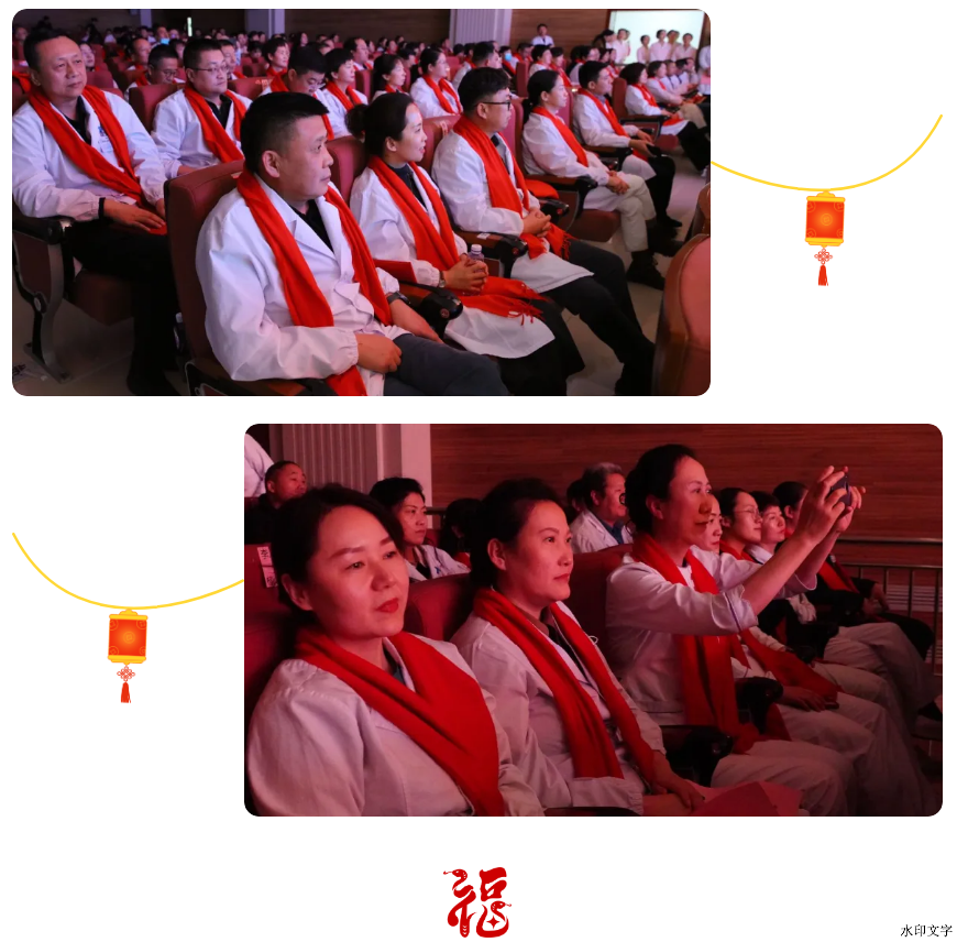 edafe325d1754be7aa5d60bb5c6a1ad9.png