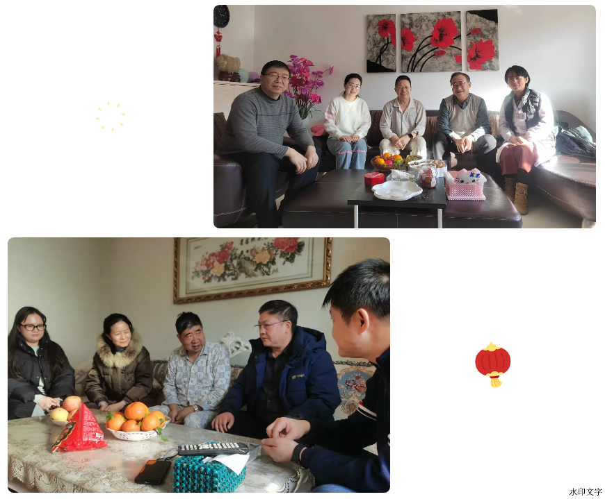 f5dce02437f94c54bcc354699c0e4fa8.png