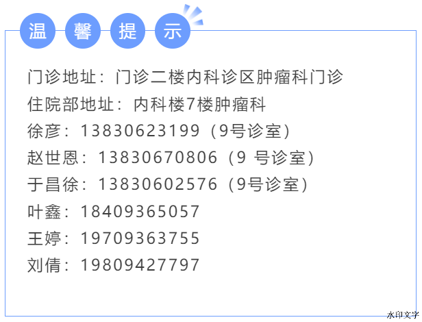 17e5b34fc3a640c187b427edae647133.png