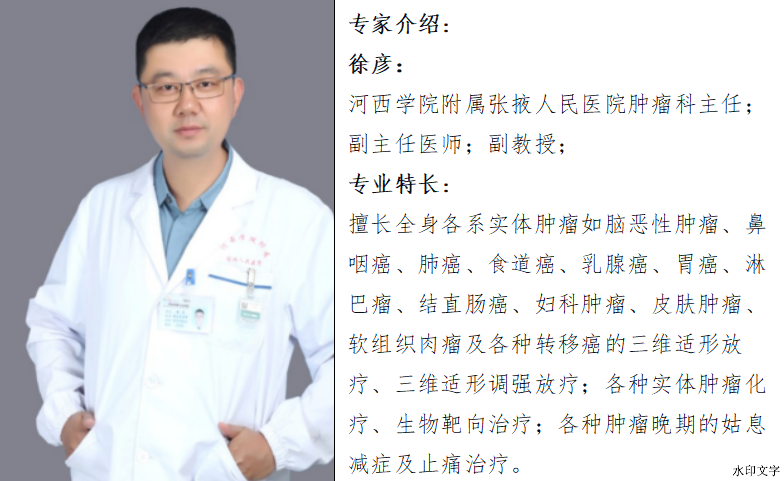 5f240805cef14c5db3480dd891cc7758.png