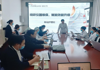 精研仪器维保，赋能效能升级——助推护理精细化管理