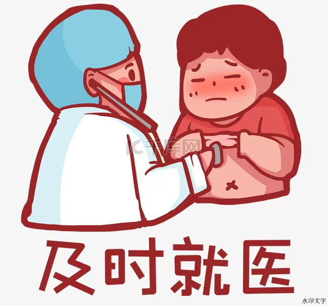 a3ac602a007248e487fd2debd66bb5f6.png