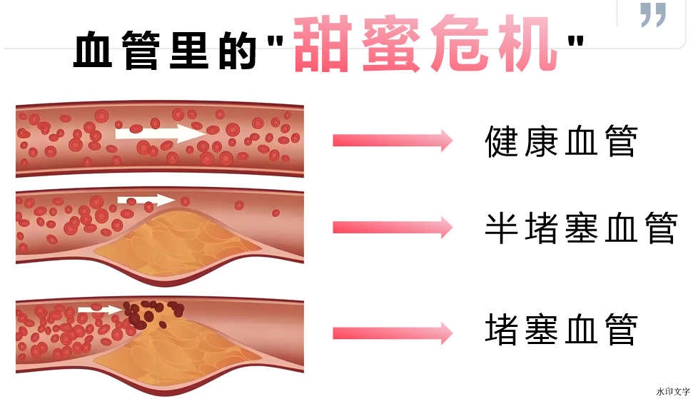 136c82851be249d199ae91b5e5c64c8a.png