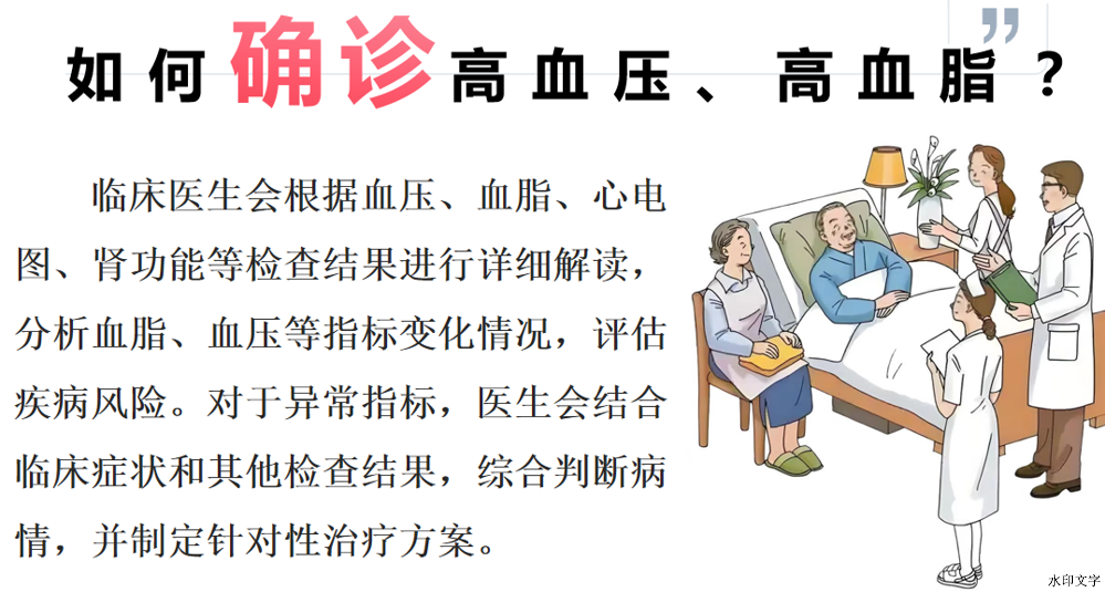 73eae3ff737a4177b3d448f41cca5725.png