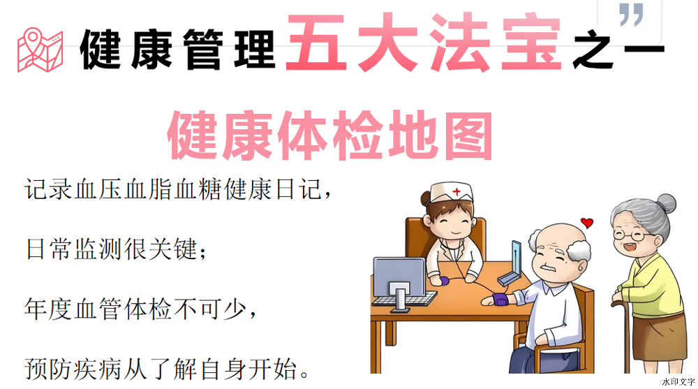 95dd87c135d84bd19205c40076146370.png