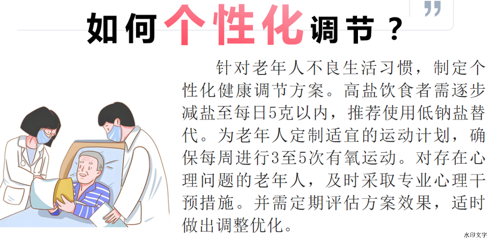 f9b587d2c3a14ed6898a81dd171107dc.png