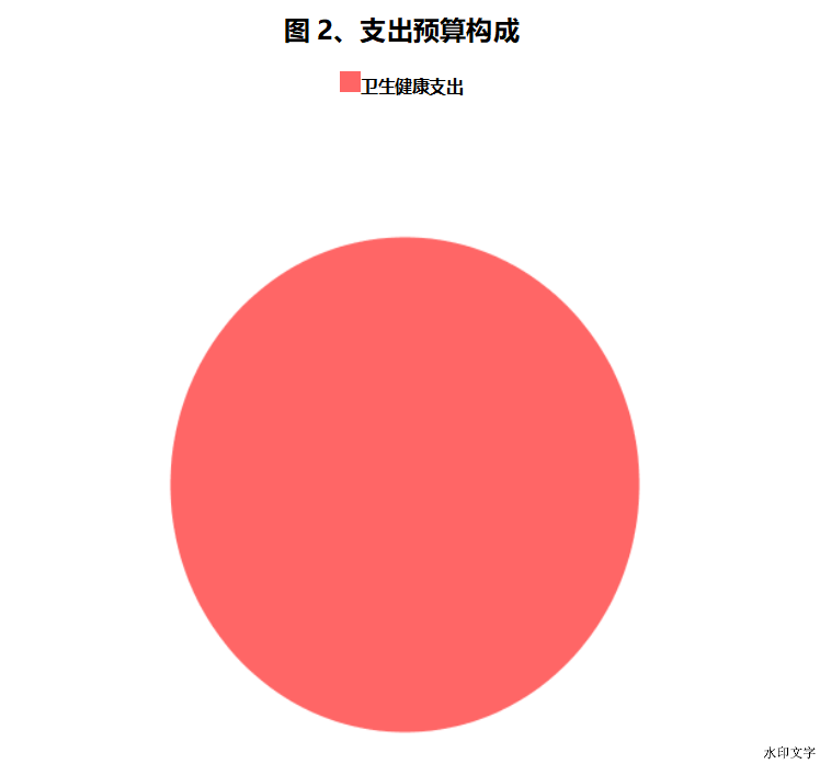 d4f93af02808414e9180897349033f49.png