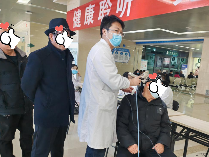 f3397542bf8c4f4781ad7897edf62873.png