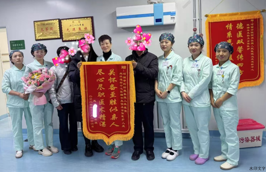 让我们“透”过时光，看见“析”望